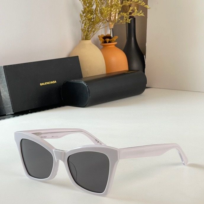 hot sale Glasses-078